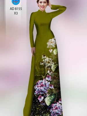 vai ao dai dep moi ra (3)